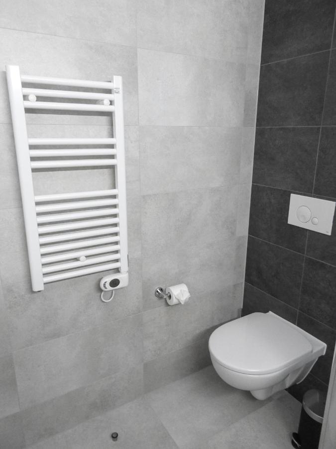 New Luxury Sunrise Oceanview Apartment In Gibraltar Buitenkant foto